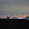 東京スカイツリー2（流山市にて撮影）