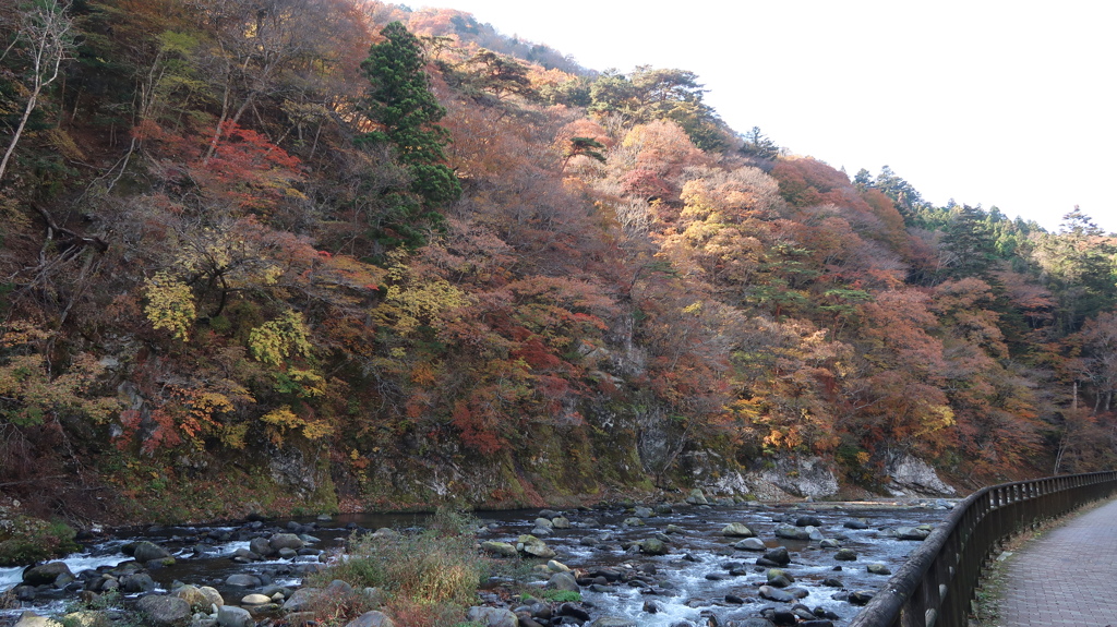 那須塩原2