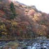 那須塩原2
