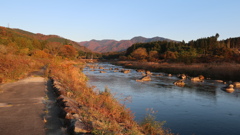 那須塩原4