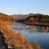 那須塩原4