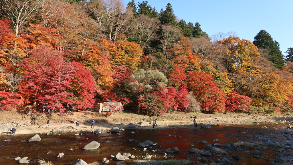 那須塩原3