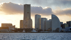 横浜1
