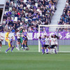 2024-25シーズンのWEリーグカップ_決勝