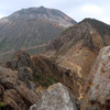 那須岳登山3