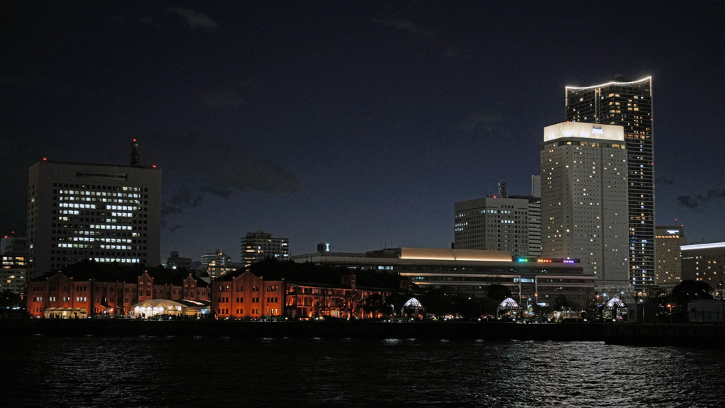 横浜3