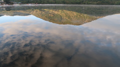 大沼（赤城山）2