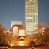芝公園_1
