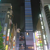 新宿3