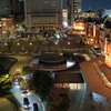 夜景1