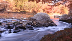 那須塩原1
