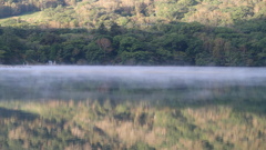 大沼（赤城山）3