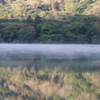 大沼（赤城山）3
