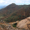 那須岳登山2