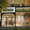 GUCCI（銀座）