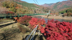那須塩原5