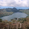 大沼（赤城山）4