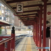太宰府駅