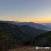 高鳥谷山