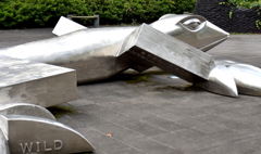 アートオブジェ③