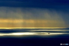 幻想の海