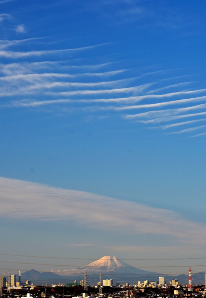 12/12朝景