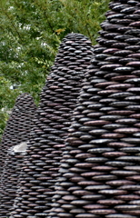 アートオブジェ① 