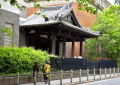 東京芸大の今昔