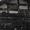 雪