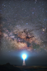 DSD_5590b
