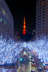 TVでよく見るアレ