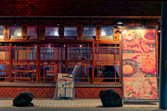 博多店