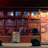 博多店