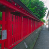 鏡天満宮