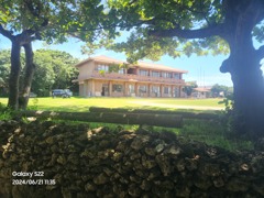 石垣小学校