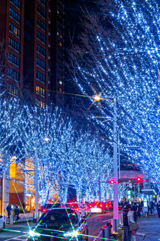 ブルーライトカットできず