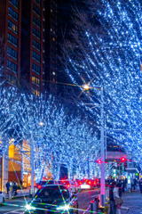 ブルーライトカットできず