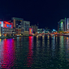 中州の夜さん
