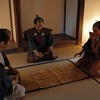 エア百人一首