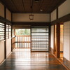 和室界隈さん