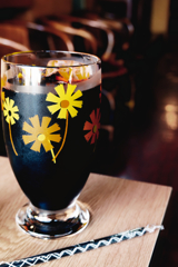 エモコーヒー