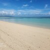 つよつよ紫外線スポット