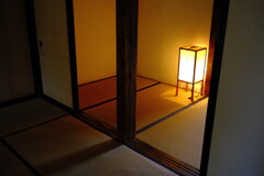 LED電球色