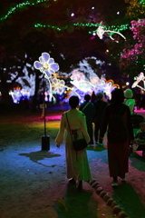 ドリミネーション広島