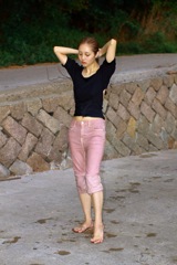 rina