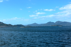 江田島気楽にサイクリング