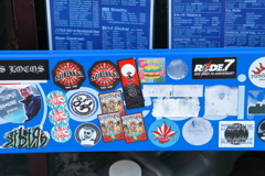 2025.01.13 成人の日散策