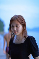 rina