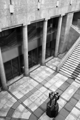 _X2A0545b