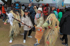 がんばれ！すべての都道府県